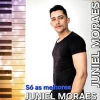 cantorjunielmoraees