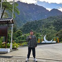 suara asli - wasit botak