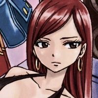 fangalchan