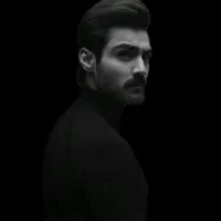 original sound - yg.711