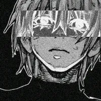 original sound - ilyshka14