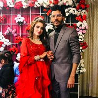 aminazohaib0786