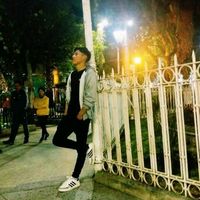 elias.p.r16