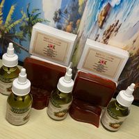 mitchesirop_bigdash29