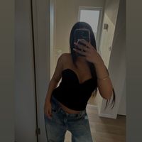 lihi.spammm11