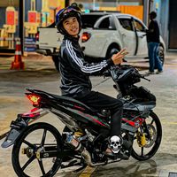 za1sabahan