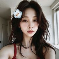 suara asli - keisyalaurenᬊᬁ