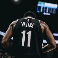 11jugadornba