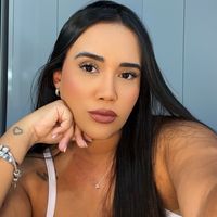rayferreiiira