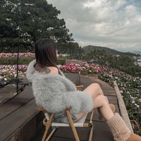 nhạc nền - Thuu Minn
