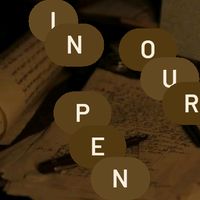 in_our_pen