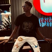 original sound - Budak_official