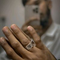 mohamedsahi285