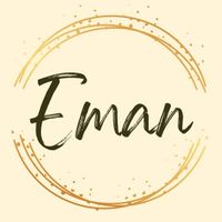 emanrihbiny