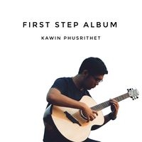 เสียงต้นฉบับ - Kawin 🎸🧘🏻