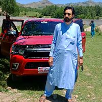 qaumkhan13