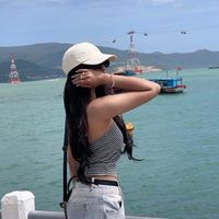 nhạc nền - trangdiknul