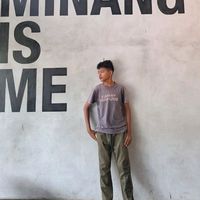 suara asli - -4lif- 💫