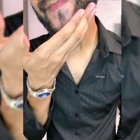 shhajee1