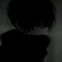 jottah_7