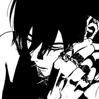 original sound - hazrilllllll