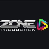 original sound - Zone Productions