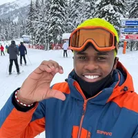 original sound - neguinhodabala7