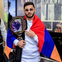 sargis_melkumyan