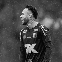 original sound - abhayyvs