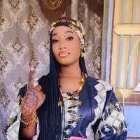 fatim.maga23