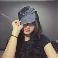 suara asli - bu rt🏴‍☠️