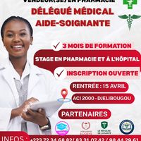lereflexedelasant
