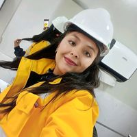 jhanyrequejotenorio