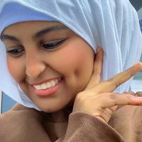 melat334