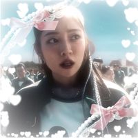 song.ji.woo.1.9.6