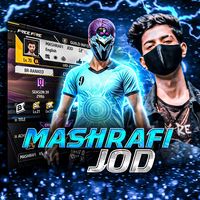 mashrafi_jod