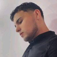 brayansebastian3