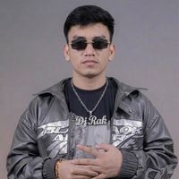 សំឡេងដើម - Djz Rakk