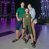 original sound - ayah_ibrahim44