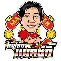 เสียงต้นฉบับ - SPRITE_ไข่นุ้ย