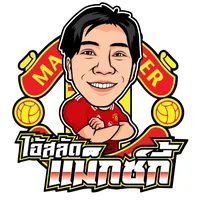 original sound - isaladmaxke.v2