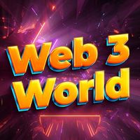 original sound - Web3World