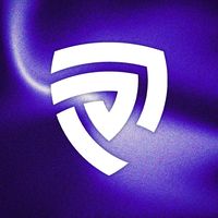 original sound - ProductNation 🇲🇾