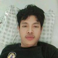 yornyoeng