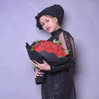 original sound - shuguxioroofficial