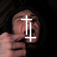 WILLLOW PLACEONME SUE ME