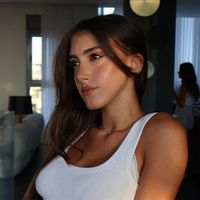 liel_eliyahu2