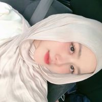 ririnismaaaw