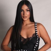 mayredrojas