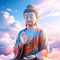 nhạc nền - 🪷 Gieo Mầm Chánh Pháp🪷
